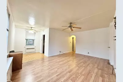 35-40 Clearview Expressway #371, Bayside, NY 11361 - Photo 2