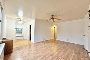 35-40 Clearview Expressway, Bayside, NY 11361 - Photo 2