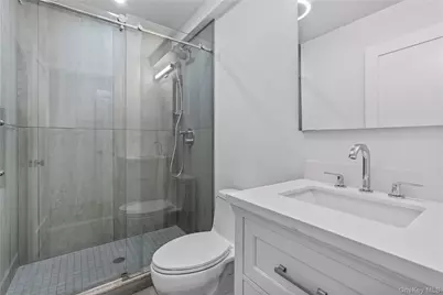 80 E Hartsdale Avenue #103, Hartsdale, NY 10530 - Photo 12
