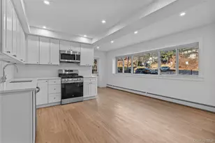 80 E Hartsdale Ave, Hartsdale, NY 10530 - Photo 4