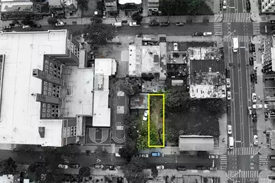 374 Ashford Street, Brooklyn, NY 11207 - Photo 2