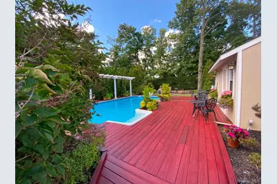 83 Village Line Road, Babylon, NY 11702 - Photo 30