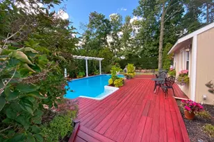 83 Village Line Rd, Babylon, NY 11702 - Photo 30