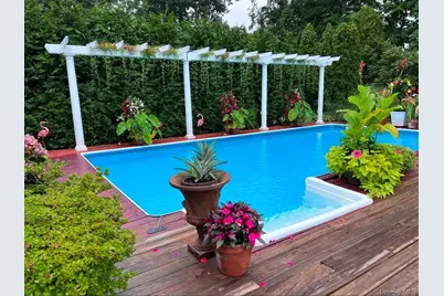 83 Village Line Road, Babylon, NY 11702 - Photo 28