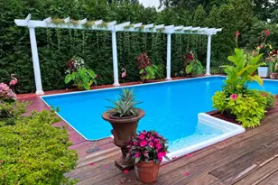 83 Village Line Rd, Babylon, NY 11702 - Photo 28