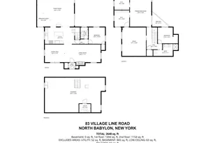 83 Village Line Rd, Babylon, NY 11702 - Photo 44