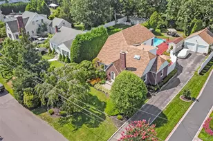83 Village Line Rd, Babylon, NY 11702 - Photo 42