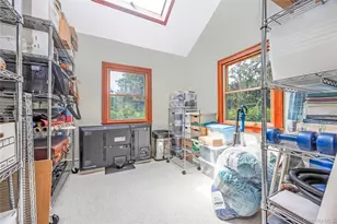 83 Village Line Rd, Babylon, NY 11702 - Photo 18