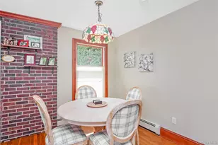 83 Village Line Rd, Babylon, NY 11702 - Photo 10