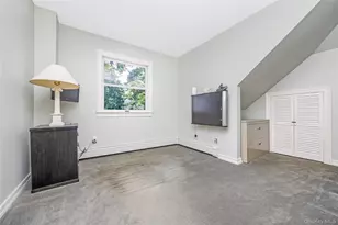 83 Village Line Rd, Babylon, NY 11702 - Photo 22
