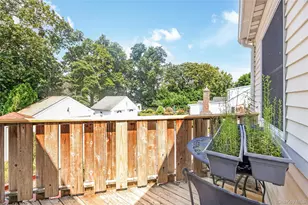 83 Village Line Rd, Babylon, NY 11702 - Photo 26