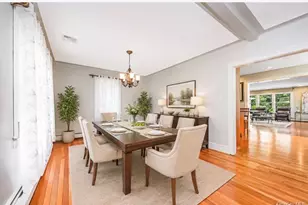83 Village Line Rd, Babylon, NY 11702 - Photo 4
