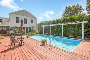 83 Village Line Rd, Babylon, NY 11702 - Photo 32