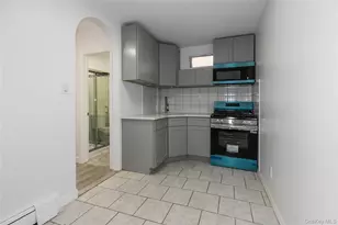 58-14 58th Ave, Maspeth, NY 11378 - Photo 8