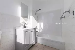 58-14 58th Ave, Maspeth, NY 11378 - Photo 20