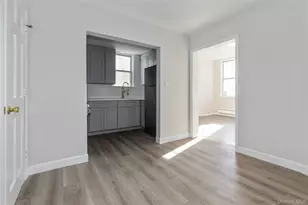 58-14 58th Ave, Maspeth, NY 11378 - Photo 22