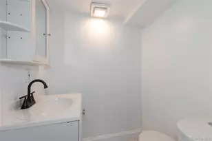 58-14 58th Ave, Maspeth, NY 11378 - Photo 18