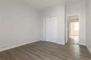 58-14 58th Ave, Maspeth, NY 11378 - Photo 26