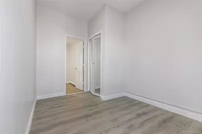 5814 58th Avenue, Maspeth, NY 11378 - Photo 28