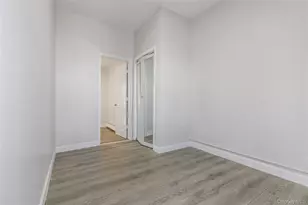 58-14 58th Ave, Maspeth, NY 11378 - Photo 28