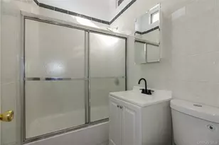 58-14 58th Ave, Maspeth, NY 11378 - Photo 12