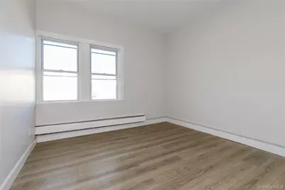 5814 58th Avenue, Maspeth, NY 11378 - Photo 24
