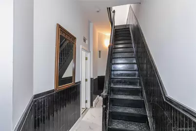 5814 58th Avenue, Maspeth, NY 11378 - Photo 4