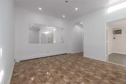 5814 58th Avenue, Maspeth, NY 11378 - Photo 10