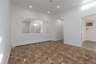 58-14 58th Ave, Maspeth, NY 11378 - Photo 10