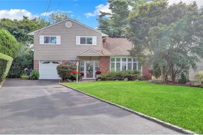 64 South Street, East Hills, NY 11577 - Photo 1