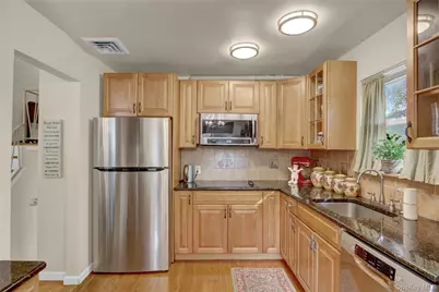 64 South Street, East Hills, NY 11577 - Photo 10