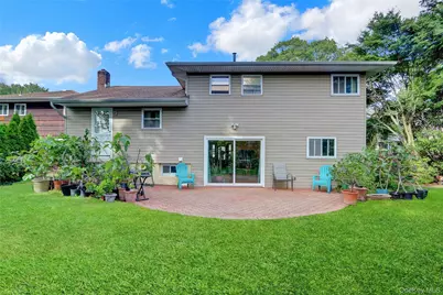 64 South Street, East Hills, NY 11577 - Photo 24