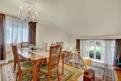 64 South Street, East Hills, NY 11577 - Photo 6