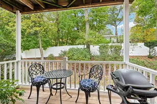 13 Lenox Ct, Suffern, NY 10901 - Photo 36