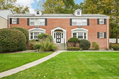 13 Lenox Court #910, Suffern, NY 10901 - Photo 1