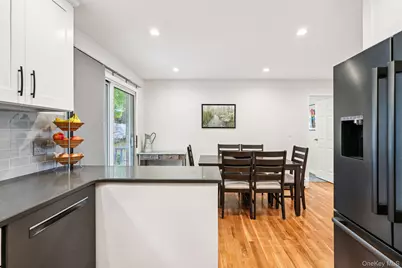 13 Lenox Court #910, Suffern, NY 10901 - Photo 20