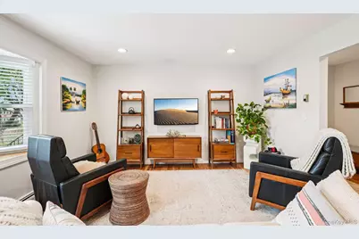 13 Lenox Court #910, Suffern, NY 10901 - Photo 6