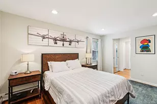 13 Lenox Ct, Suffern, NY 10901 - Photo 28