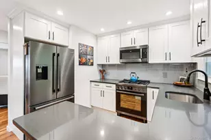 13 Lenox Ct, Suffern, NY 10901 - Photo 22