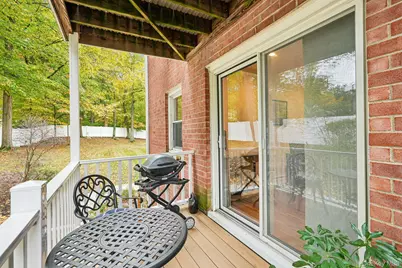 13 Lenox Court #910, Suffern, NY 10901 - Photo 34