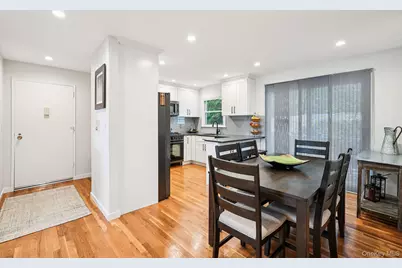 13 Lenox Court #910, Suffern, NY 10901 - Photo 16