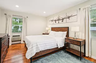 13 Lenox Ct, Suffern, NY 10901 - Photo 26