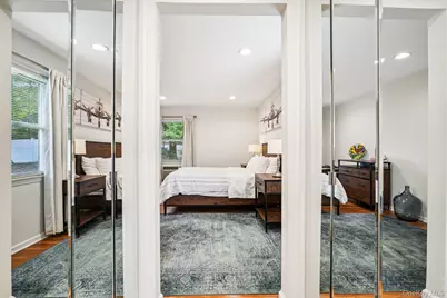 13 Lenox Court #910, Suffern, NY 10901 - Photo 30