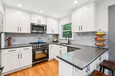 13 Lenox Court #910, Suffern, NY 10901 - Photo 24