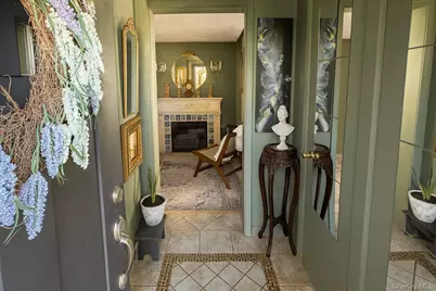 204 Howell Street, Bellmore, NY 11710 - Photo 2