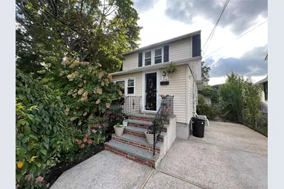 204 Howell Street, Bellmore, NY 11710 - Photo 1