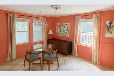 204 Howell Street, Bellmore, NY 11710 - Photo 4