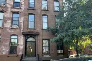 6 Monroe St, Brooklyn, NY 11222 - Photo 1