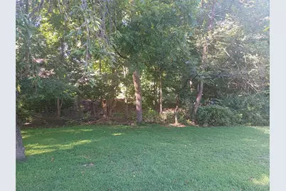 2 E Willow Tree Road, Spring Valley, NY 10977 - Photo 8