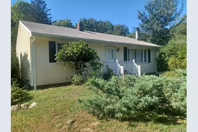 2 E Willow Tree Road, Spring Valley, NY 10977 - Photo 1